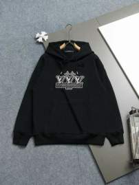 Picture of LV Hoodies _SKULVS-XLxetr2454501